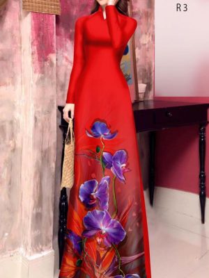 1652690032 vai ao dai dep moi ra (18)